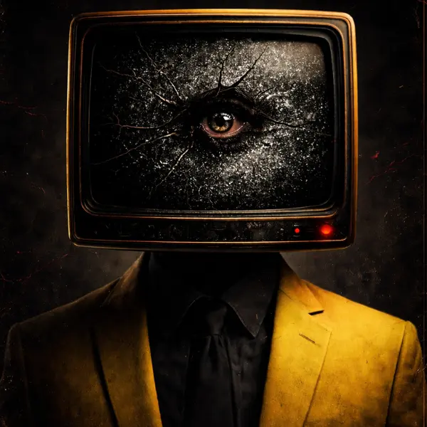 マツ｜伏線を回収する部屋 運営者